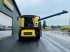 Mähdrescher типа New Holland CR9.90, Gebrauchtmaschine в Middelfart (Фотография 8)