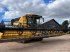 Mähdrescher типа New Holland CR9.90, Gebrauchtmaschine в Middelfart (Фотография 1)