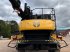 Mähdrescher типа New Holland CR9.90, Gebrauchtmaschine в Middelfart (Фотография 6)