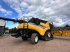 Mähdrescher типа New Holland CR9.90, Gebrauchtmaschine в Middelfart (Фотография 8)