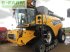 Mähdrescher типа New Holland cr9.90, Gebrauchtmaschine в Authon (Фотография 1)