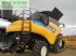 Mähdrescher от тип New Holland cr9.90, Gebrauchtmaschine в Authon (Снимка 5)