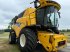 Mähdrescher типа New Holland CR9.90, Gebrauchtmaschine в Bredebro (Фотография 2)