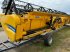 Mähdrescher типа New Holland CR9.90, Gebrauchtmaschine в Bredebro (Фотография 4)