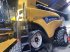 Mähdrescher typu New Holland CR9.90.T4B TRACK ZED, Gebrauchtmaschine w Thisted (Zdjęcie 5)