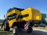 Mähdrescher типа New Holland CS 520, Gebrauchtmaschine в Ilbesheim (Фотография 2)