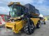 Mähdrescher typu New Holland CS 540, Gebrauchtmaschine v Neuhof - Dorfborn (Obrázok 2)