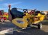 Mähdrescher del tipo New Holland CS 540, Gebrauchtmaschine In Bockel - Gyhum (Immagine 22)