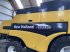 Mähdrescher typu New Holland CS540, Gebrauchtmaschine v Herning (Obrázek 2)