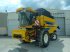 Mähdrescher του τύπου New Holland CSX 7050, Gebrauchtmaschine σε Lérouville (Φωτογραφία 1)