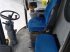 Mähdrescher tipa New Holland csx 7050, Gebrauchtmaschine u CHAUVONCOURT (Slika 5)