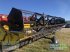 Mähdrescher typu New Holland CSX 7080, Gebrauchtmaschine w Coppenbrügge (Zdjęcie 6)