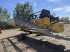 Mähdrescher του τύπου New Holland CSX7080, Gebrauchtmaschine σε Csengele (Φωτογραφία 9)