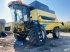 Mähdrescher tipa New Holland CSX7080, Gebrauchtmaschine u Csengele (Slika 1)