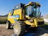 Mähdrescher typu New Holland CSX7080, Gebrauchtmaschine w Csengele (Zdjęcie 8)