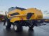 Mähdrescher Türe ait New Holland CSX7080, Gebrauchtmaschine içinde ANTIGNY (resim 2)