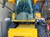 Mähdrescher του τύπου New Holland CX 5,80, Gebrauchtmaschine σε VERT TOULON (Φωτογραφία 5)