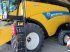 Mähdrescher Türe ait New Holland CX 5,80, Gebrauchtmaschine içinde VERT TOULON (resim 2)