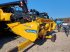 Mähdrescher Türe ait New Holland CX 5,80, Gebrauchtmaschine içinde VERT TOULON (resim 8)