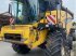 Mähdrescher Türe ait New Holland CX 5080, Gebrauchtmaschine içinde LOMBEZ (resim 2)