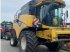 Mähdrescher tipa New Holland CX 5080, Gebrauchtmaschine u LOMBEZ (Slika 1)