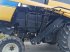 Mähdrescher tipa New Holland CX 5080, Gebrauchtmaschine u LOMBEZ (Slika 10)