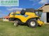 Mähdrescher typu New Holland cx 5090, Gebrauchtmaschine v MONFERRAN (Obrázek 1)