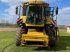 Mähdrescher типа New Holland cx 5090, Gebrauchtmaschine в MONFERRAN (Фотография 3)