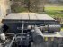 Mähdrescher Türe ait New Holland cx 5090, Gebrauchtmaschine içinde MONFERRAN (resim 8)