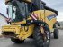 Mähdrescher типа New Holland CX 5090, Gebrauchtmaschine в MOISSAC (Фотография 1)