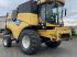 Mähdrescher του τύπου New Holland CX 5090, Gebrauchtmaschine σε MOISSAC (Φωτογραφία 2)