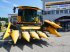 Mähdrescher typu New Holland CX 5.80 Allrad, Gebrauchtmaschine v Villach (Obrázok 14)