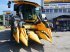 Mähdrescher des Typs New Holland CX 5.80 Allrad, Gebrauchtmaschine in Villach (Bild 16)