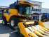 Mähdrescher типа New Holland CX 5.80 Allrad, Gebrauchtmaschine в Villach (Фотография 3)