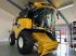 Mähdrescher του τύπου New Holland CX 5.80 nieuw direct leverbaar speciale prijs, Neumaschine σε Heijningen (Φωτογραφία 5)