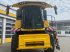 Mähdrescher za tip New Holland CX 5.80 ST5 PL S-Modell, Neumaschine u Ampfing (Slika 2)