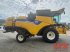 Mähdrescher типа New Holland CX 5.80 ST5 PL S-Modell, Neumaschine в Ampfing (Фотография 3)