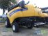 Mähdrescher tipa New Holland CX 5.80, Vorführmaschine u Coppenbrügge (Slika 3)