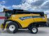 Mähdrescher van het type New Holland CX 5.80, Neumaschine in Pfreimd (Foto 1)