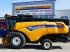 Mähdrescher des Typs New Holland CX 5.80, Gebrauchtmaschine in Villach (Bild 1)