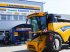 Mähdrescher του τύπου New Holland CX 5.80, Gebrauchtmaschine σε Villach (Φωτογραφία 2)