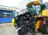 Mähdrescher typu New Holland CX 5.80, Gebrauchtmaschine v Villach (Obrázek 21)