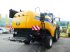 Mähdrescher от тип New Holland CX 5.80, Gebrauchtmaschine в Villach (Снимка 18)