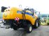 Mähdrescher του τύπου New Holland CX 5.80, Gebrauchtmaschine σε Villach (Φωτογραφία 7)