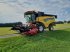 Mähdrescher типа New Holland CX 5.80, Gebrauchtmaschine в Arnreit (Фотография 1)