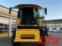 Mähdrescher del tipo New Holland CX 5.90 LATERALE Vorführer, Neumaschine In Ampfing (Immagine 2)