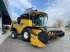 Mähdrescher Türe ait New Holland CX 5.90, Gebrauchtmaschine içinde Montauban (resim 3)