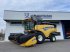 Mähdrescher от тип New Holland CX 5.90, Gebrauchtmaschine в Montauban (Снимка 1)