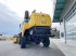 Mähdrescher типа New Holland CX 5.90, Gebrauchtmaschine в Montauban (Фотография 7)