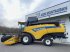 Mähdrescher типа New Holland CX 5.90, Gebrauchtmaschine в Montauban (Фотография 4)